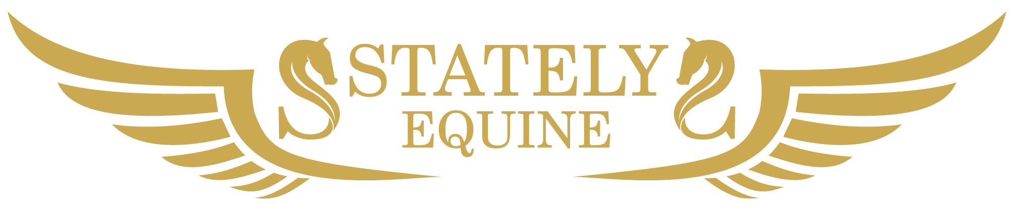 Stately Equine Ltd